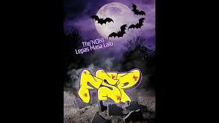 The NOKI - Lepas Masa Lalu (Band Indie Sukabumi)