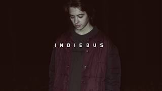 keshi - blue  | lyrics 가사