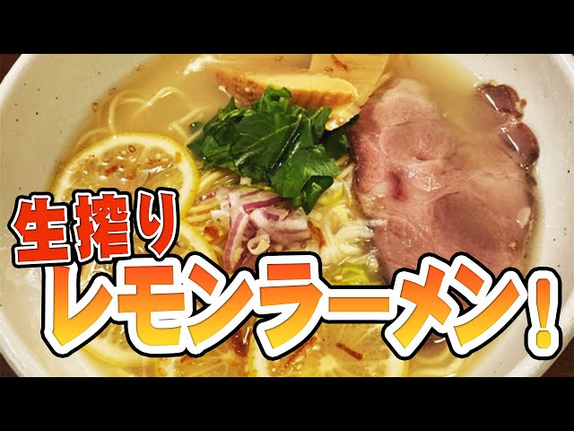 やんさん ホワイトウォール履かせました♡ ヤン車とは違う方向で カッコ可愛くし