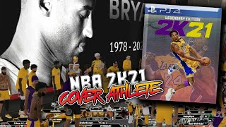 Nba 2k20 park 3v3 competitive multiplayer gameplay. q&a discussing
kobe bryant as the possible 2k21 legendary edition cover athlete.
★myplayer 6'6 193 lb...