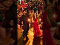 PSPK &amp; Sreeleela Dance అధరగొట్టారu💥😱#ustadbhagatsingh #pawankalyan #sreeleela #ytshorts #trendingnow