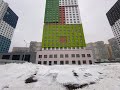 Поселок Парголово, ул Архитектора Белова, д 6 к 2, продажа, 3800 м2, лот 38063