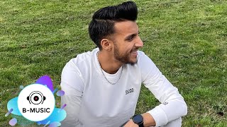 Xg 163 - Geçmişe Dair