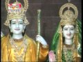 Shradha De Naal Koi Bulanda Nahin [Full Song] Ram Tere Rakhwala Mp3 Song