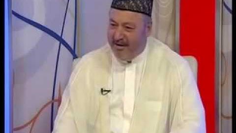 تلاوة عراقيه جميله / القارئ عامر الكاظمي