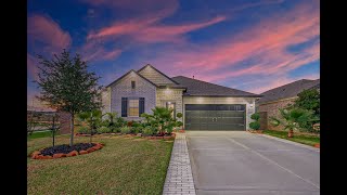31634 Rosebud Valley Lane video tour