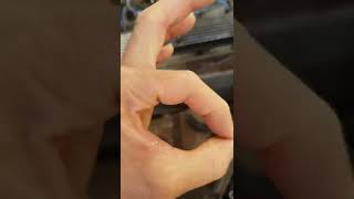 A close look at Jaguar' mighty XK engine Jaguar Cylinder Head Identification