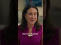 Anne Wojcicki Remembers the Day Her Entire Board Quit