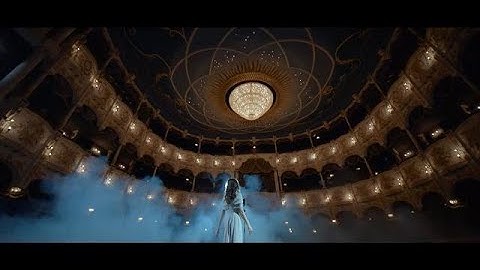 Leaving no one behind