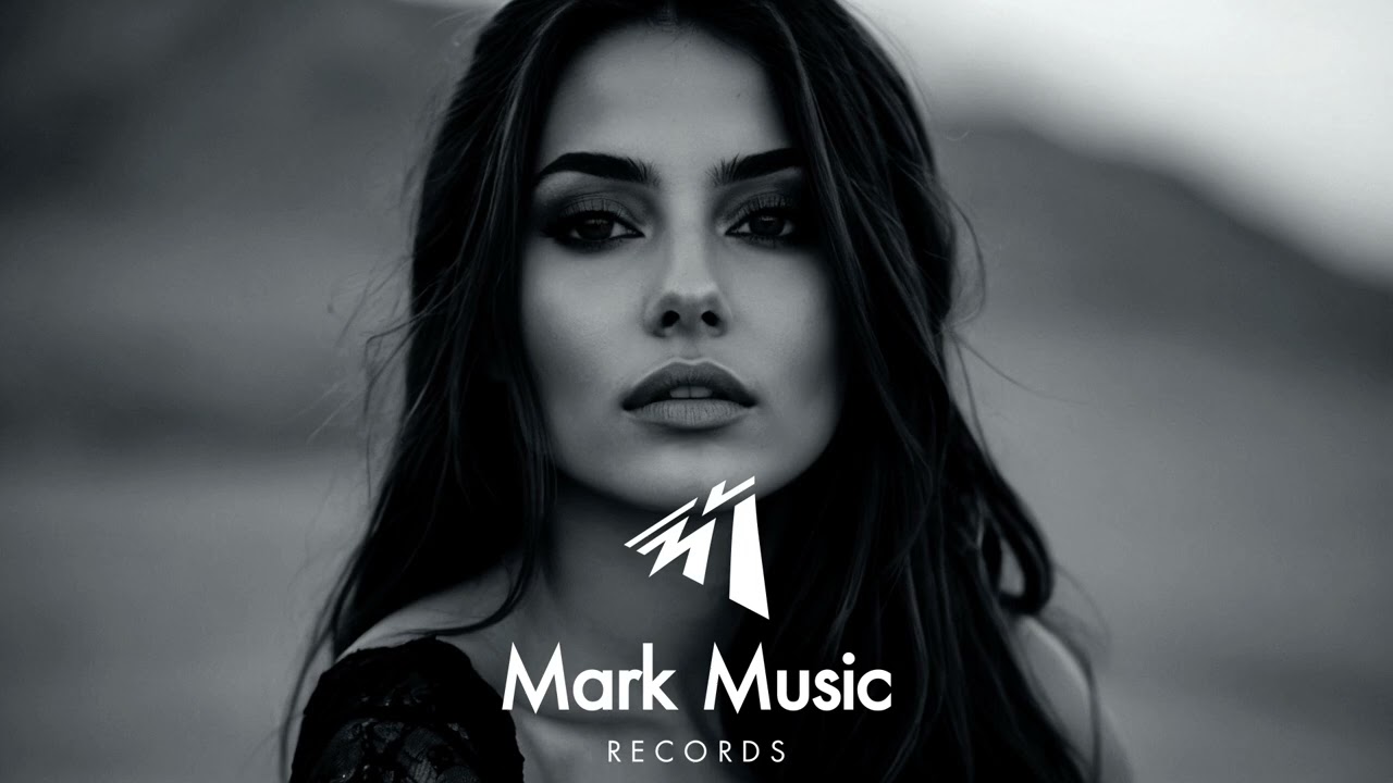 Watch MENDA - Speed (Extended Mix) on YouTube Watch MENDA - Speed (Extended Mix) on YouTube