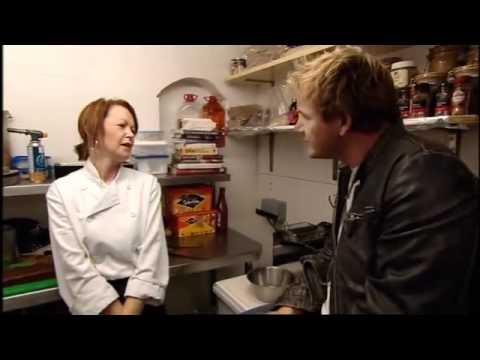 Gordon Ramsay Kitchen Nightmares Morgans Gordon Ramsay Kitchen Nightmares Morgans