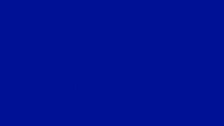 Cypher animation//Flipaclip//Flash warning