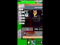 Brainrots  and Simpsons Update