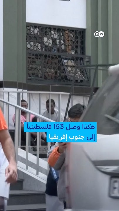      
 - نشر قبل 19 دقيقة