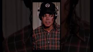 #michaeljackson #jordy