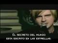 The Afters - Beautiful Love (Subtitulado)[History Maker]