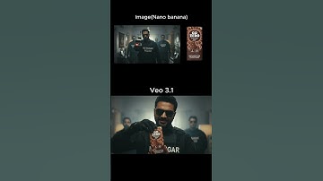 👆 Click above for Full Tutorial How to make AI Ads