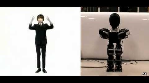 M3-Neony algorithm march