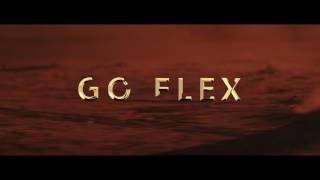 Post Malone - Go Flex