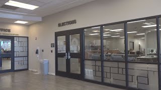 New software to improve Midland County election transparency, access Profile