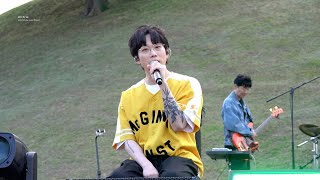 240515 10CM(십센치) 경주 인디뮤직프로젝트 Full ver.