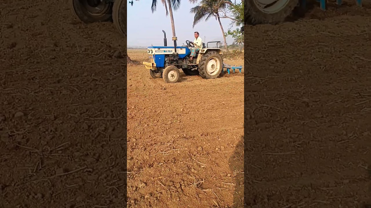 the rich people live like legends