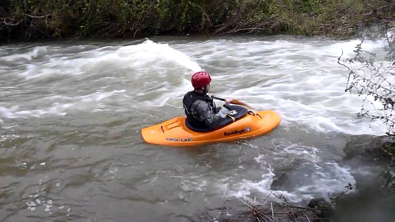 rafting,Jordan river - YouTube