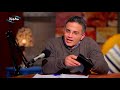 بدون ذكر أسماء الحلقة 13 الحلقة الكاملة