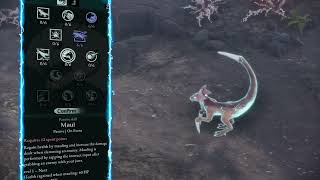 Coridden   Official Release Date Trailer