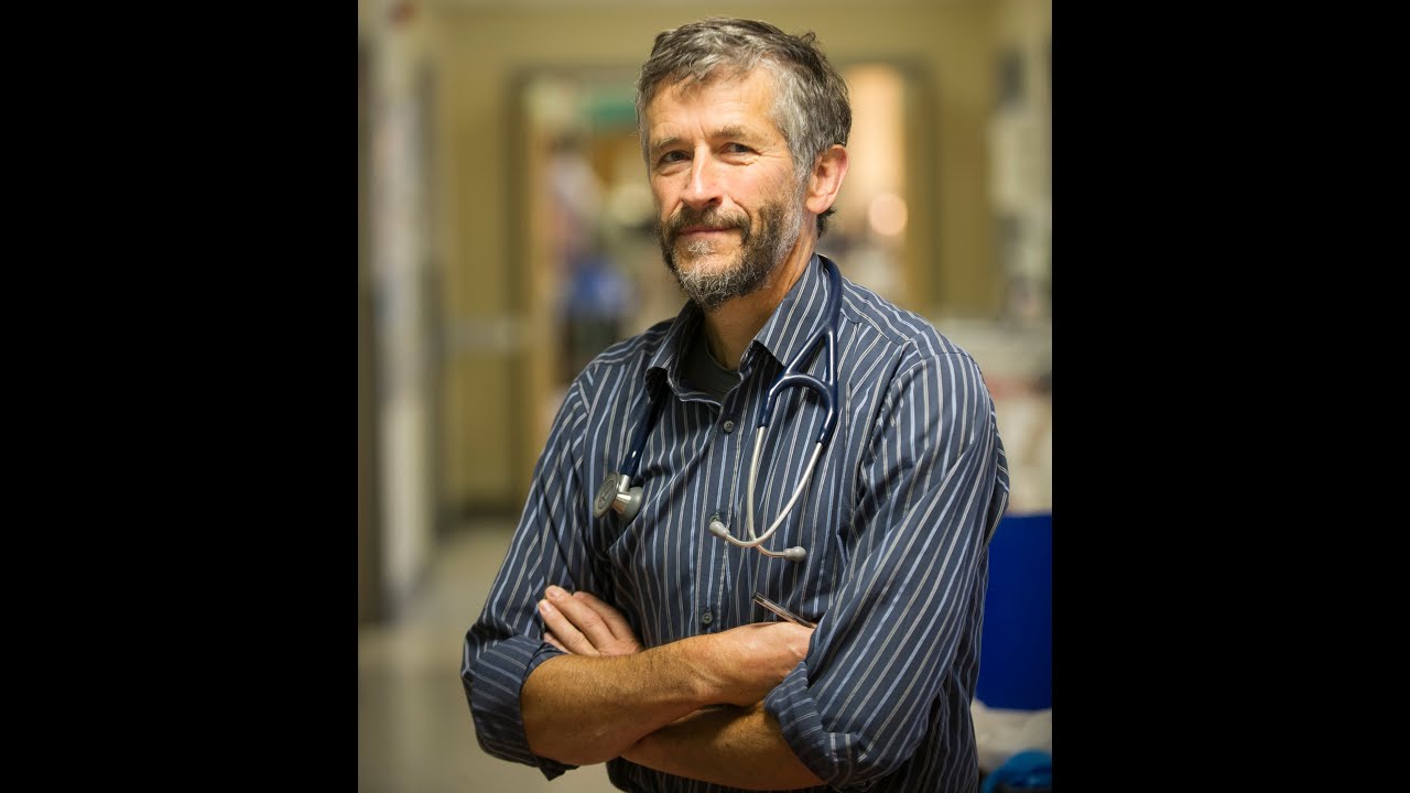 Dietary Remission of Type 2 Diabetes