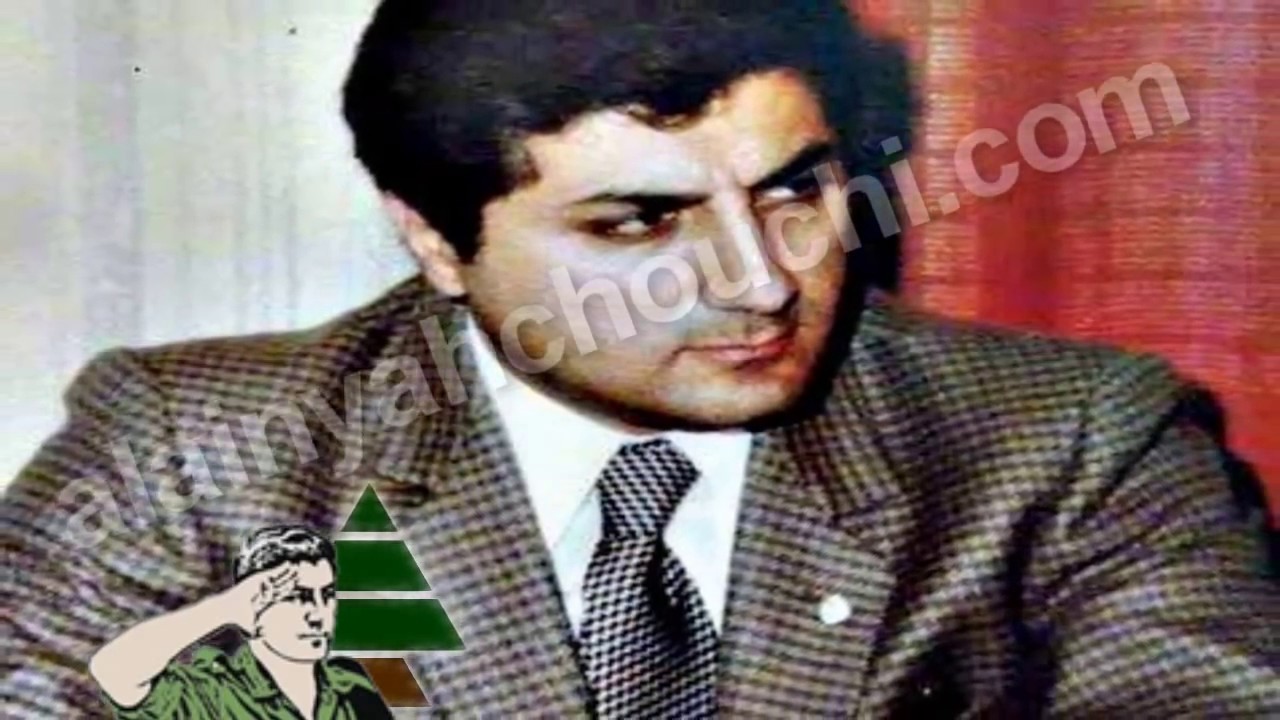 شو قصار بعمر الزمن