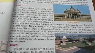 Arushi Group Of Education