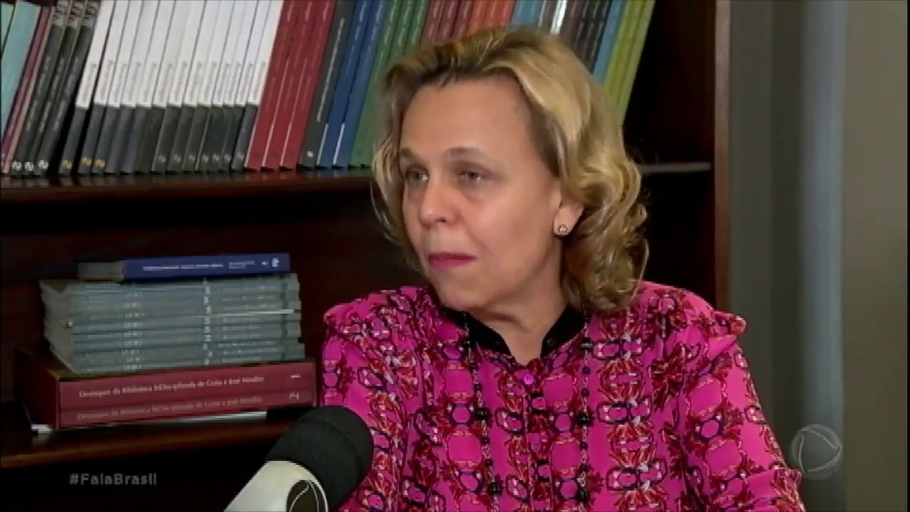 Museu Nacional funcionava de forma irregular rede record power couple