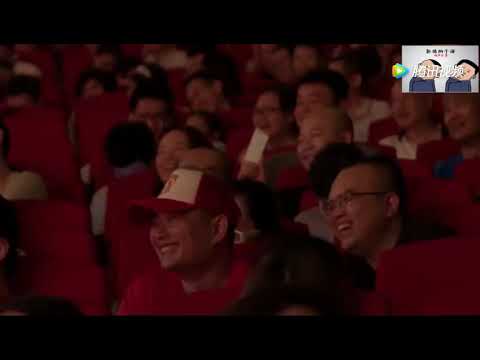 你知道吃亏是福，但是你知道下一句是福如东海吗？