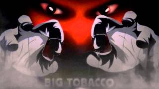 Download lagu 2013 Hari Tanpa Tembakau HD (WHO World No Tobacco Day with BM subtitle)