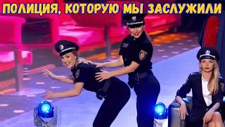 видео: ПОЛУРАК ВЫПОЛЗАЕТ ИЗ БАРА В ЩИ! Полная ржака до слёз картинка: ПОЛУРАК ВЫПОЛЗАЕТ ИЗ БАРА В ЩИ! Полная ржака до слёз