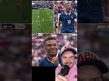 Generational Race For Golden Boot #Soccer #fifa #fifaworldcup #worldcup