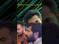 അഭിപ്രായം പറയുന്നവർ എല്ലാം ഡയറക്റ്റർ ആണോ #unnimukundan #abhilashpillai #viral #view #yt