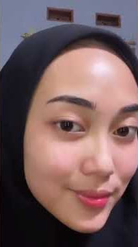 coming coming come back to eleora dwhispglow the best skincare all the years