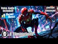 Fortnite Crowned Victory Chapter Six 8 Eliminations