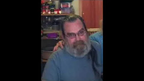 83 | The Disappearance of Donald Erwin:  Reversal ...