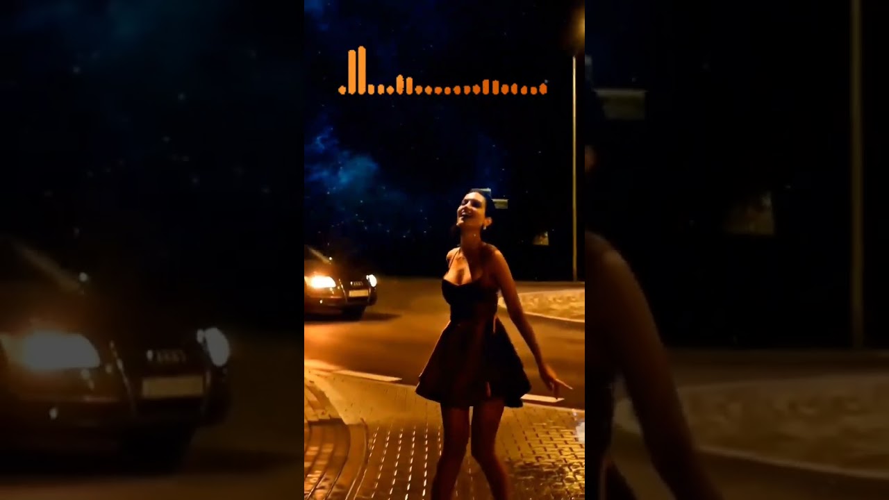 არ მიდის ცივი და უშენო ზამთარი 