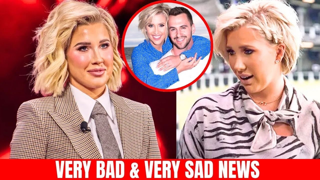 A YouTube thumbnail with maxres quality