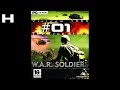 [W.A.R. Soldiers - Игровой процесс]