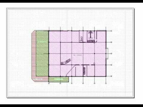 Grundriss Zeichnen Grundriss Zeichnen