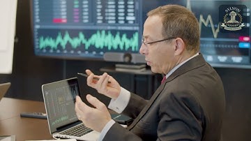 SYLVON Exclusive: ECB