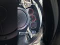 平成18年ランサーワゴン