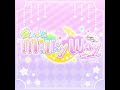 ギュっとMilky Way(GAME VERSION)
