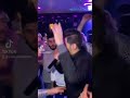بص شوف حناوي بيعمل ايه 