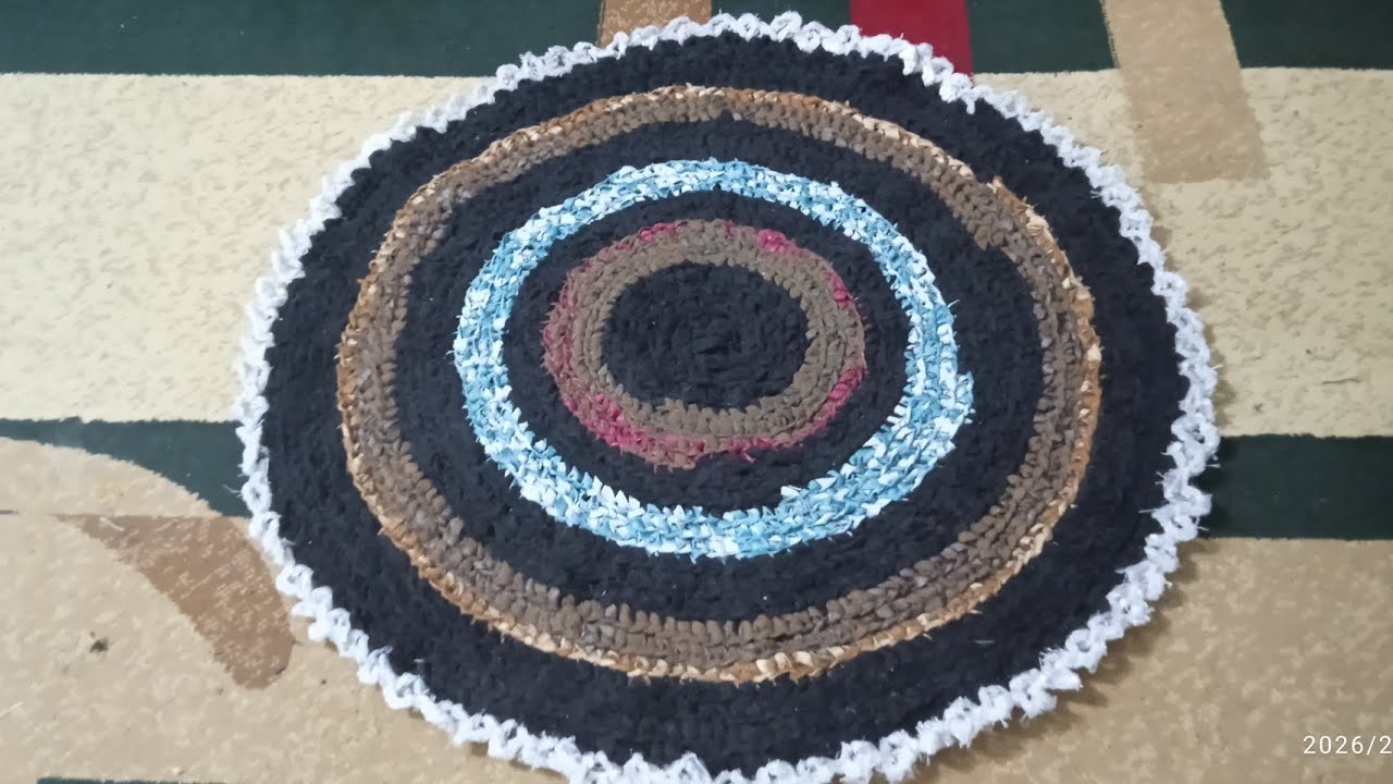 Эх девчата..., сама была такая